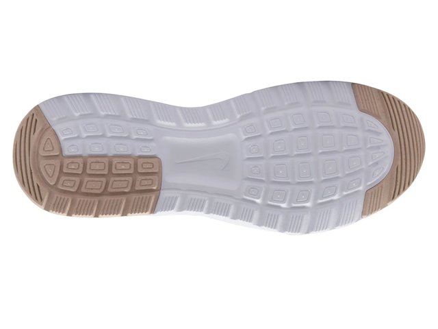 Air Max Nuaxis Sneaker - Women's