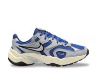 AL8 Sneaker - Women's Blue view