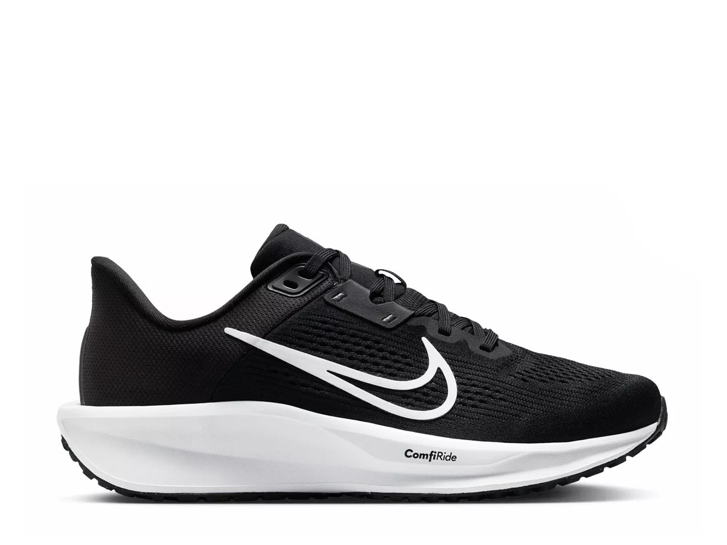 Quest 6 Running Shoe - Women's - image 2