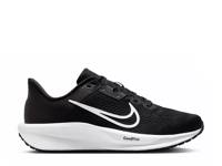 Quest 6 Running Shoe - Women's Black/White view