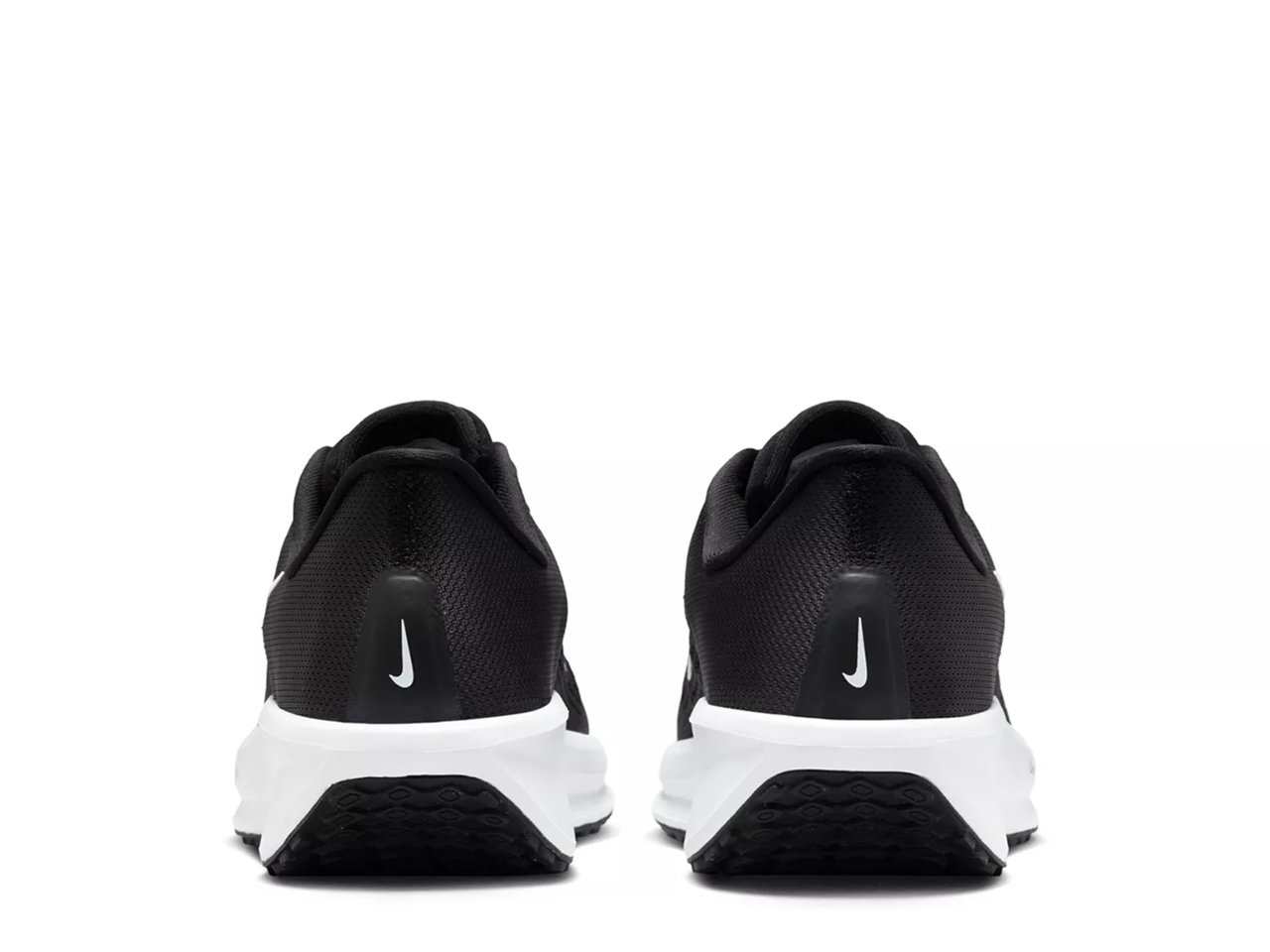 Quest 6 Running Shoe - Women's