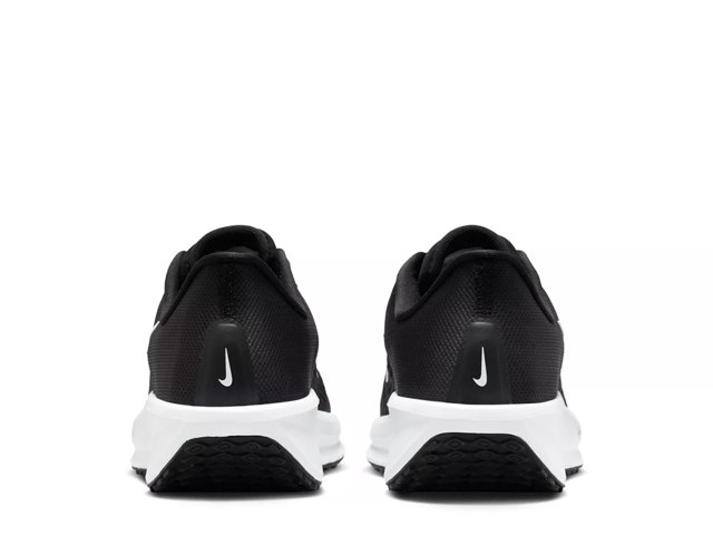 Quest 6 Running Shoe - Women's