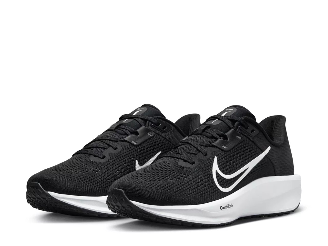 Quest 6 Running Shoe - Women's