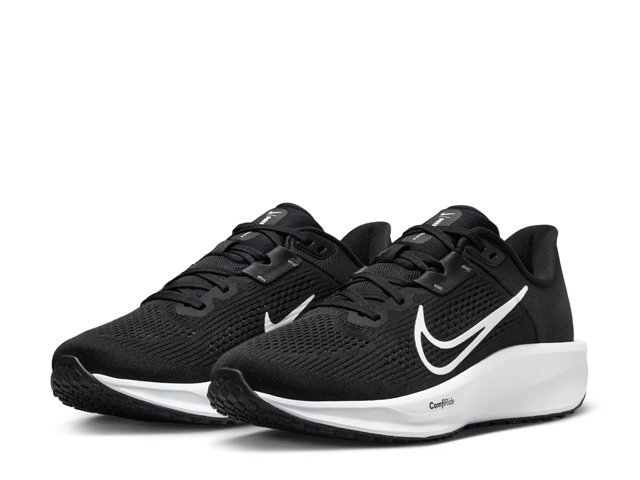 Quest 6 Running Shoe - Women's