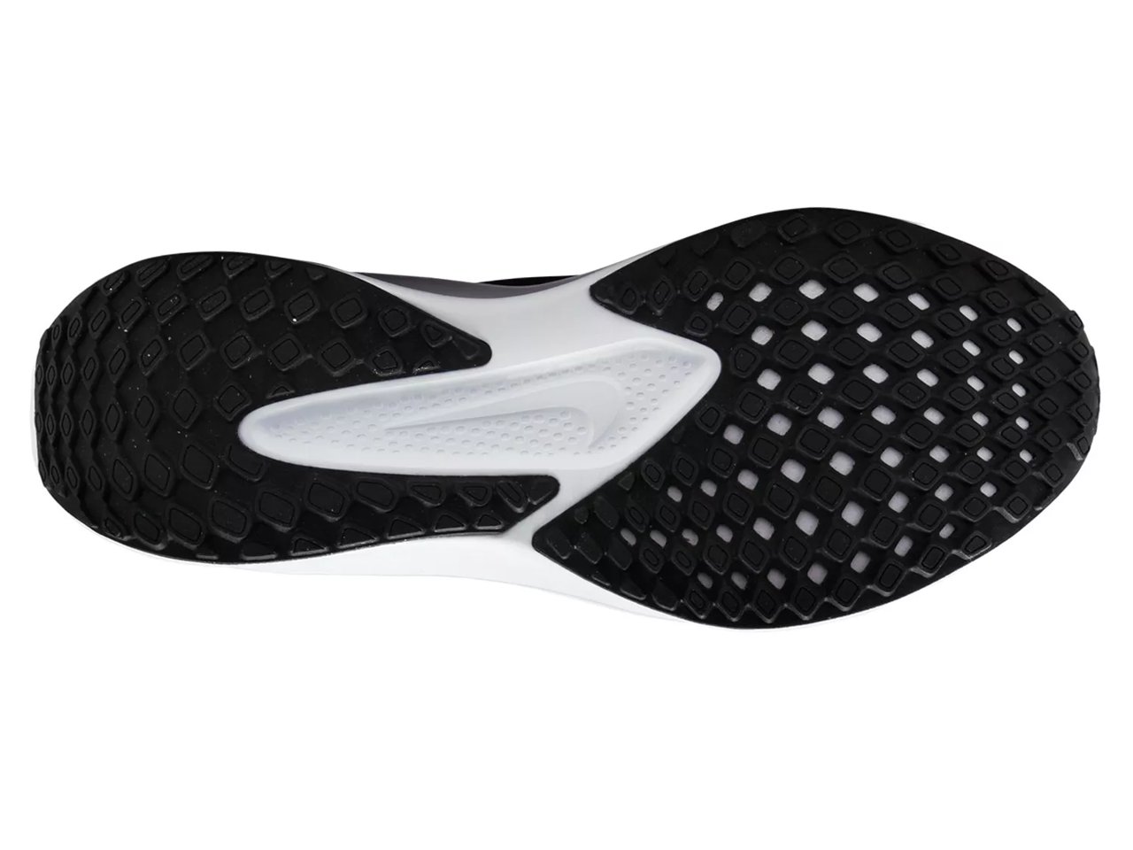 Quest 6 Running Shoe - Women's