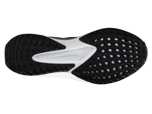 Quest 6 Running Shoe - Women's