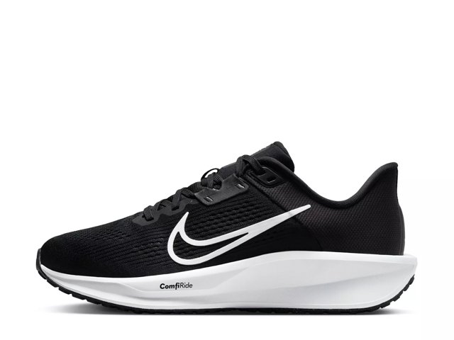 Nike Quest 6 Running Shoe - Women's - Free Shipping | DSW