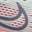 Quest 6 Running Shoe - Women's  view