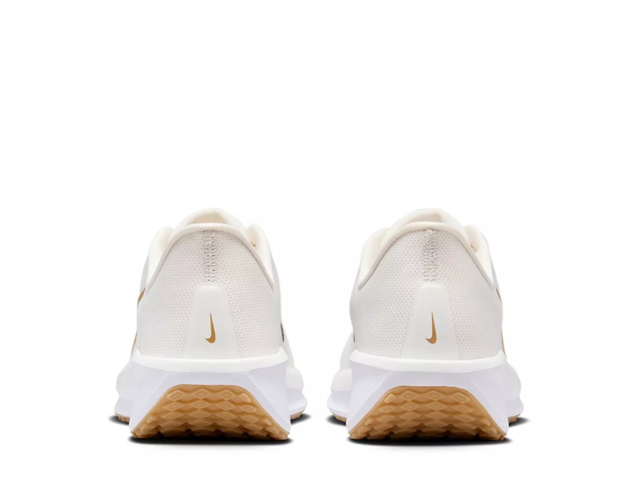 Quest 6 Running Shoe - Women's