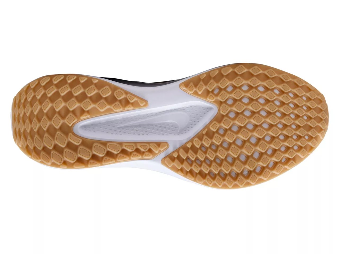 Quest 6 Running Shoe - Women's