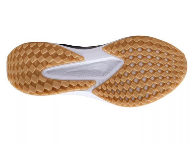 Quest 6 Running Shoe - Women's