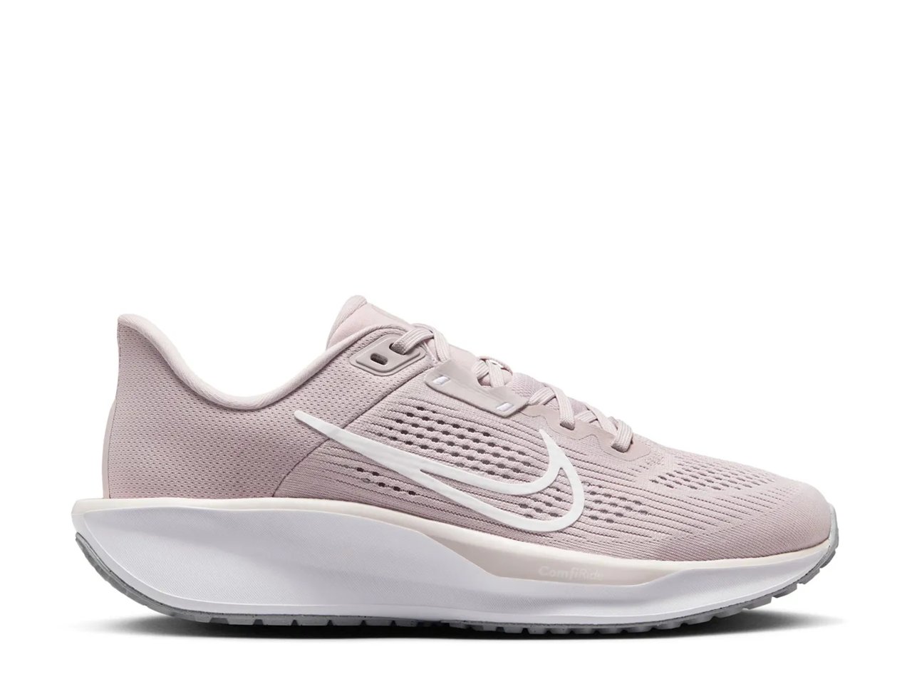 Quest 6 Running Shoe - Women's