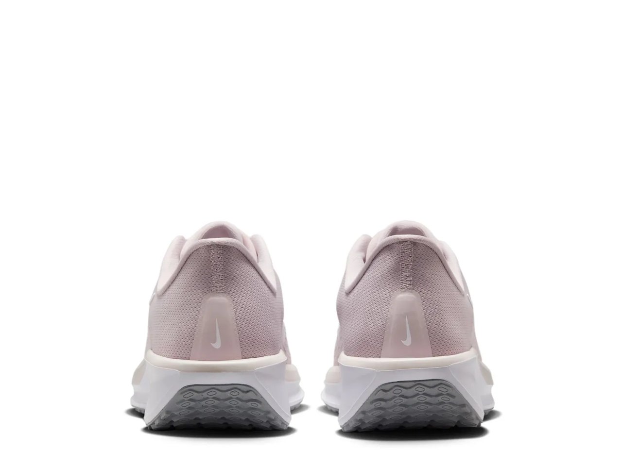 Quest 6 Running Shoe - Women's
