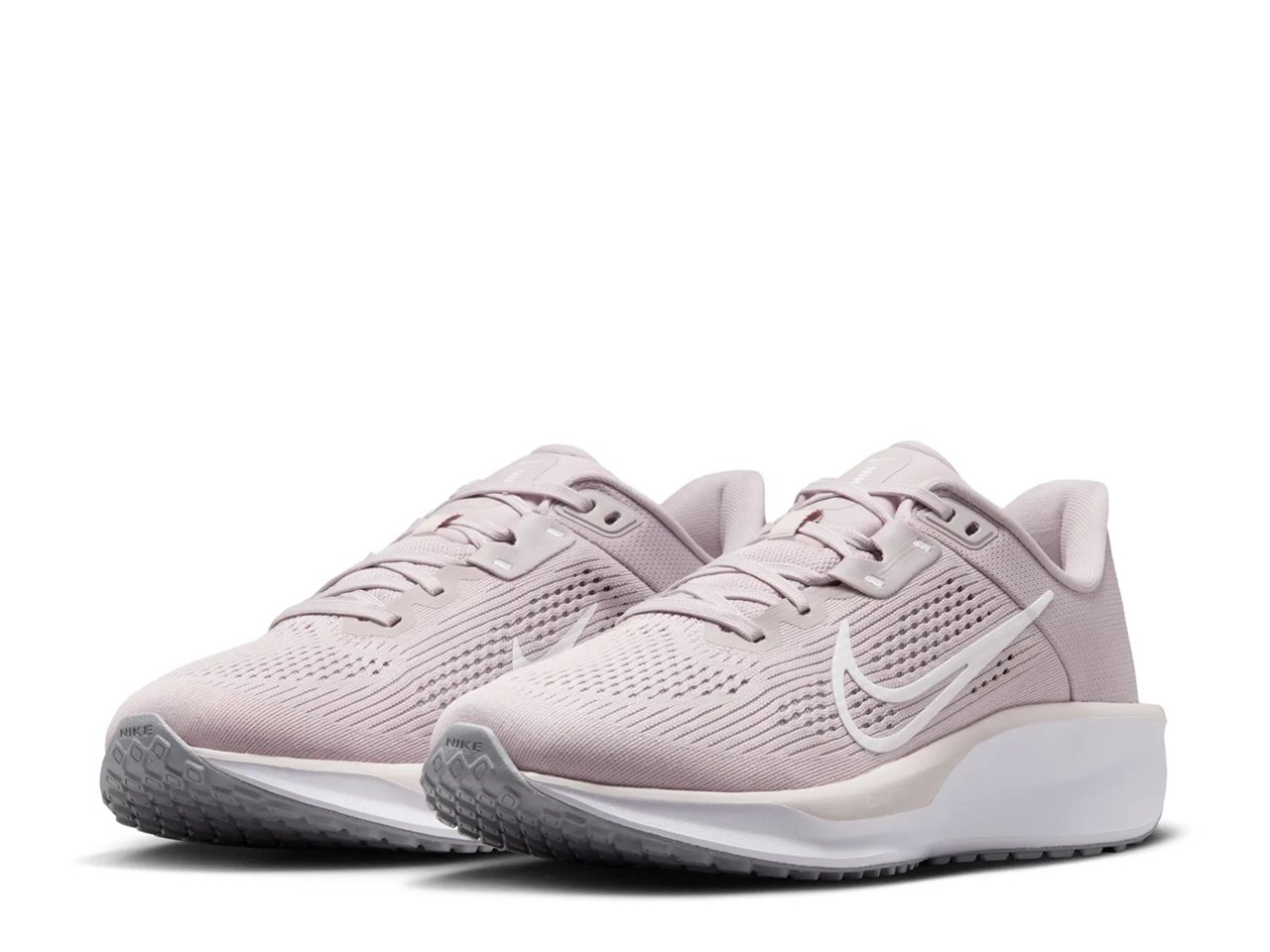 Quest 6 Running Shoe - Women's