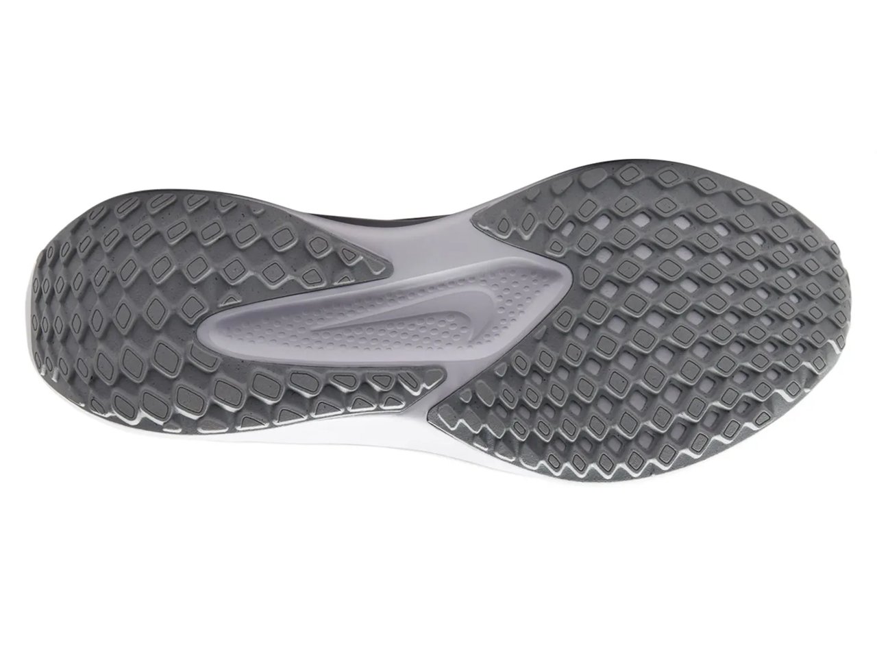 Quest 6 Running Shoe - Women's