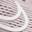 Quest 6 Running Shoe - Women's  view