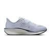 Quest 6 Running Shoe - Women's Grey view