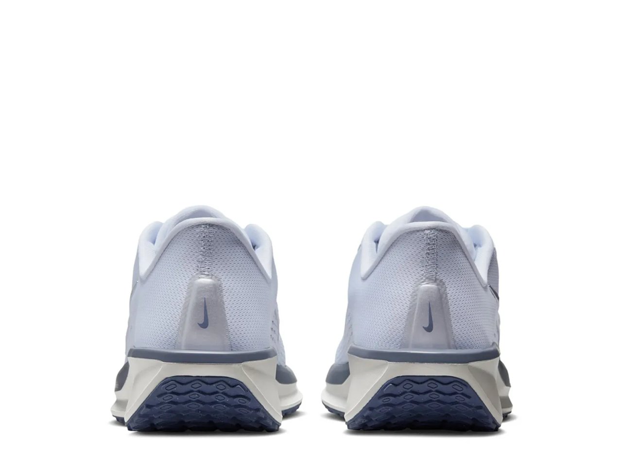 Quest 6 Running Shoe - Women's