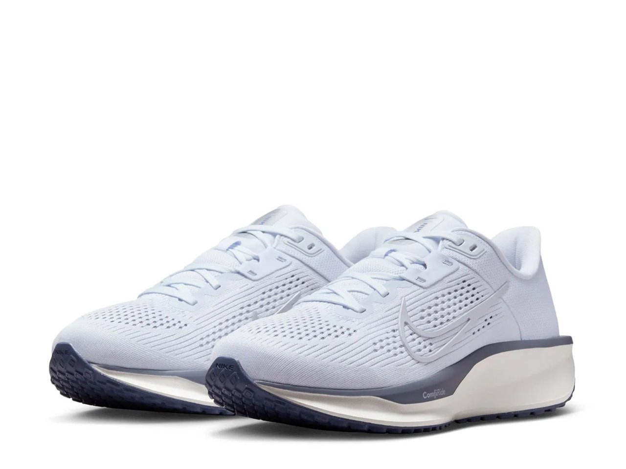 Quest 6 Running Shoe - Women's