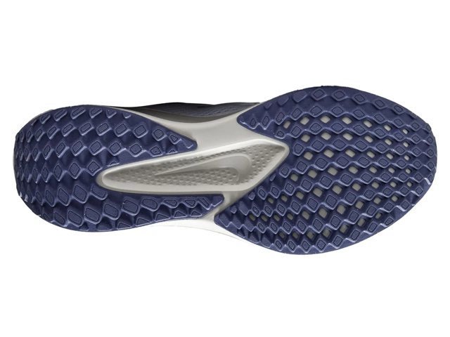 Quest 6 Running Shoe - Women's