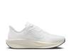 Quest 6 Running Shoe - Women's Off White view