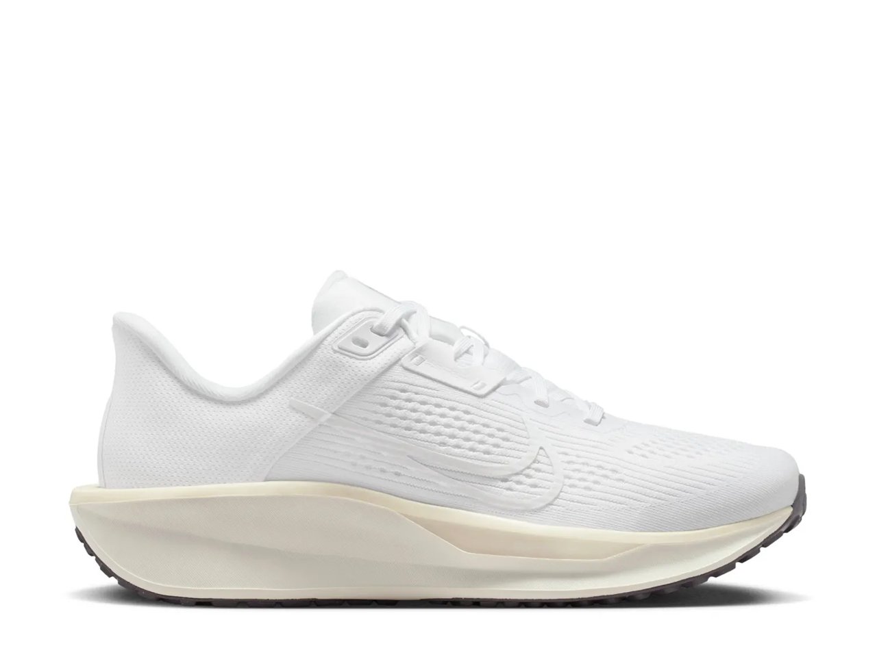 Quest 6 Running Shoe - Women's