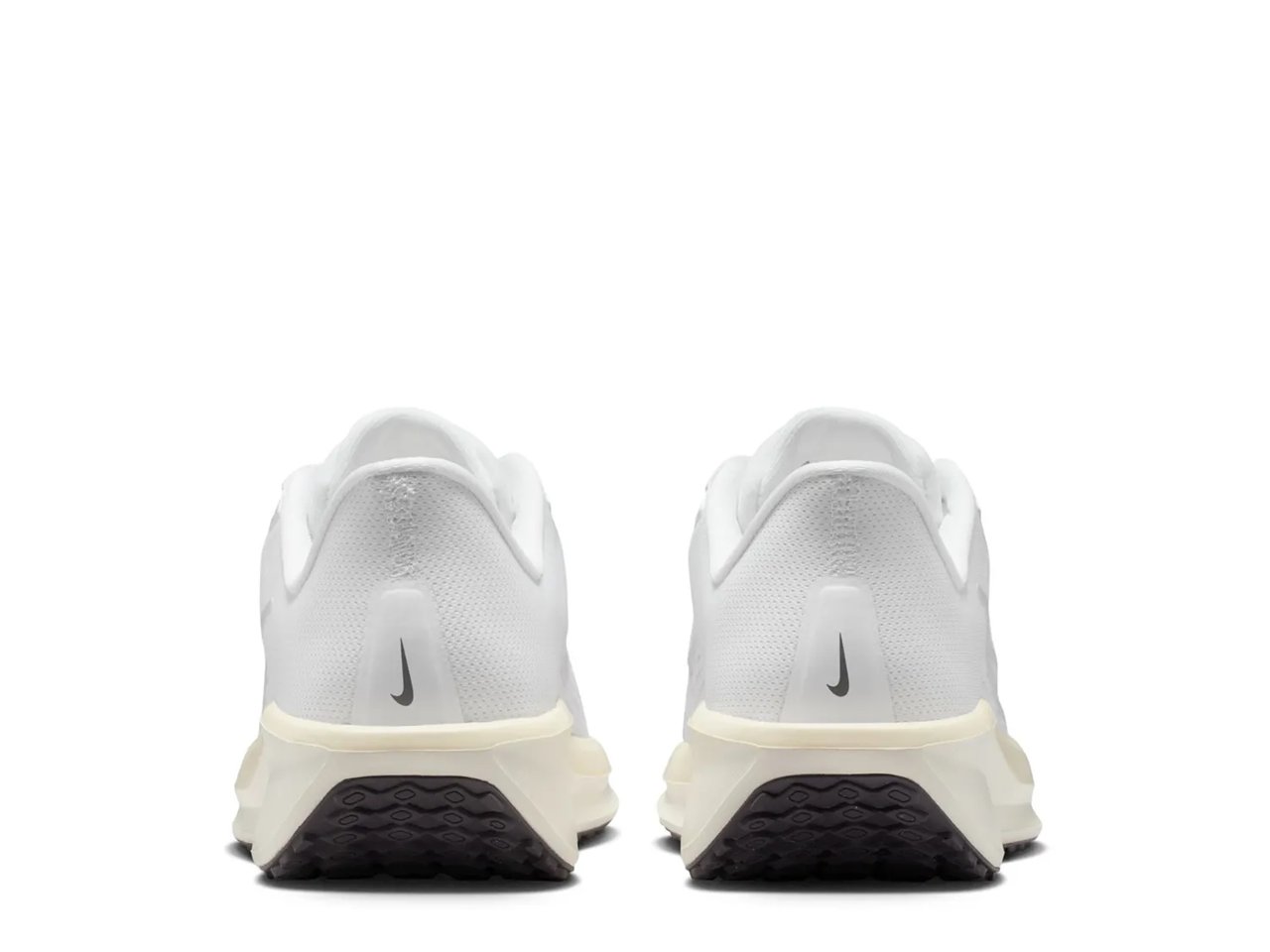 Quest 6 Running Shoe - Women's