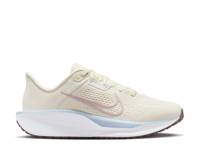 Quest 6 Running Shoe - Women's Sail view