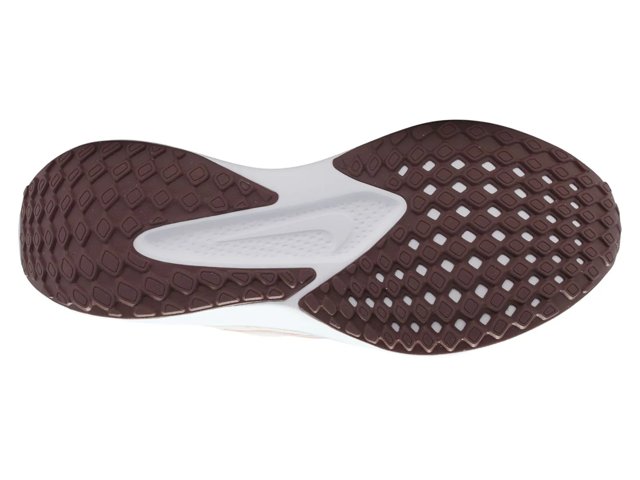 Quest 6 Running Shoe - Women's