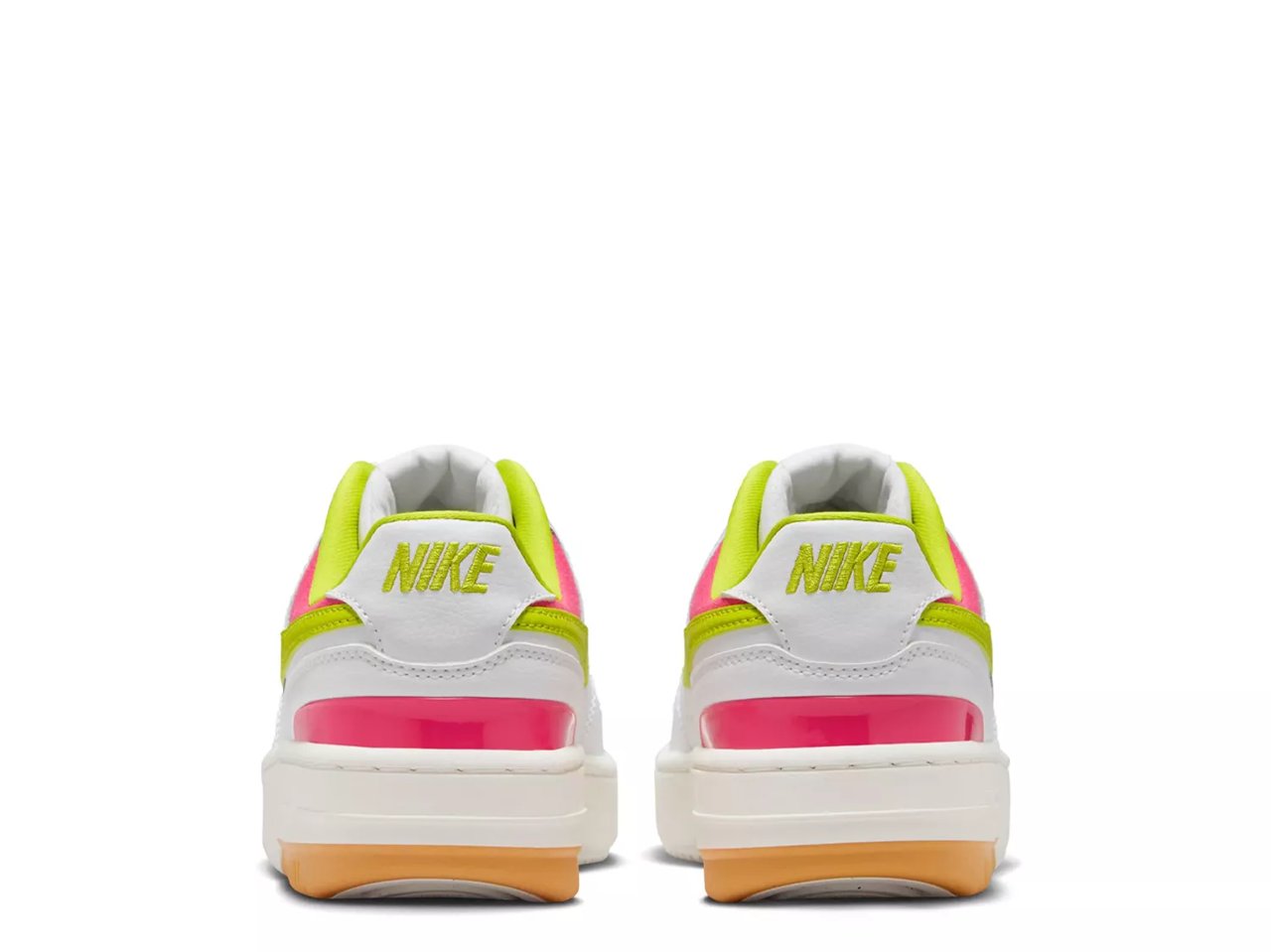 Gamma Force Sneaker - Women's