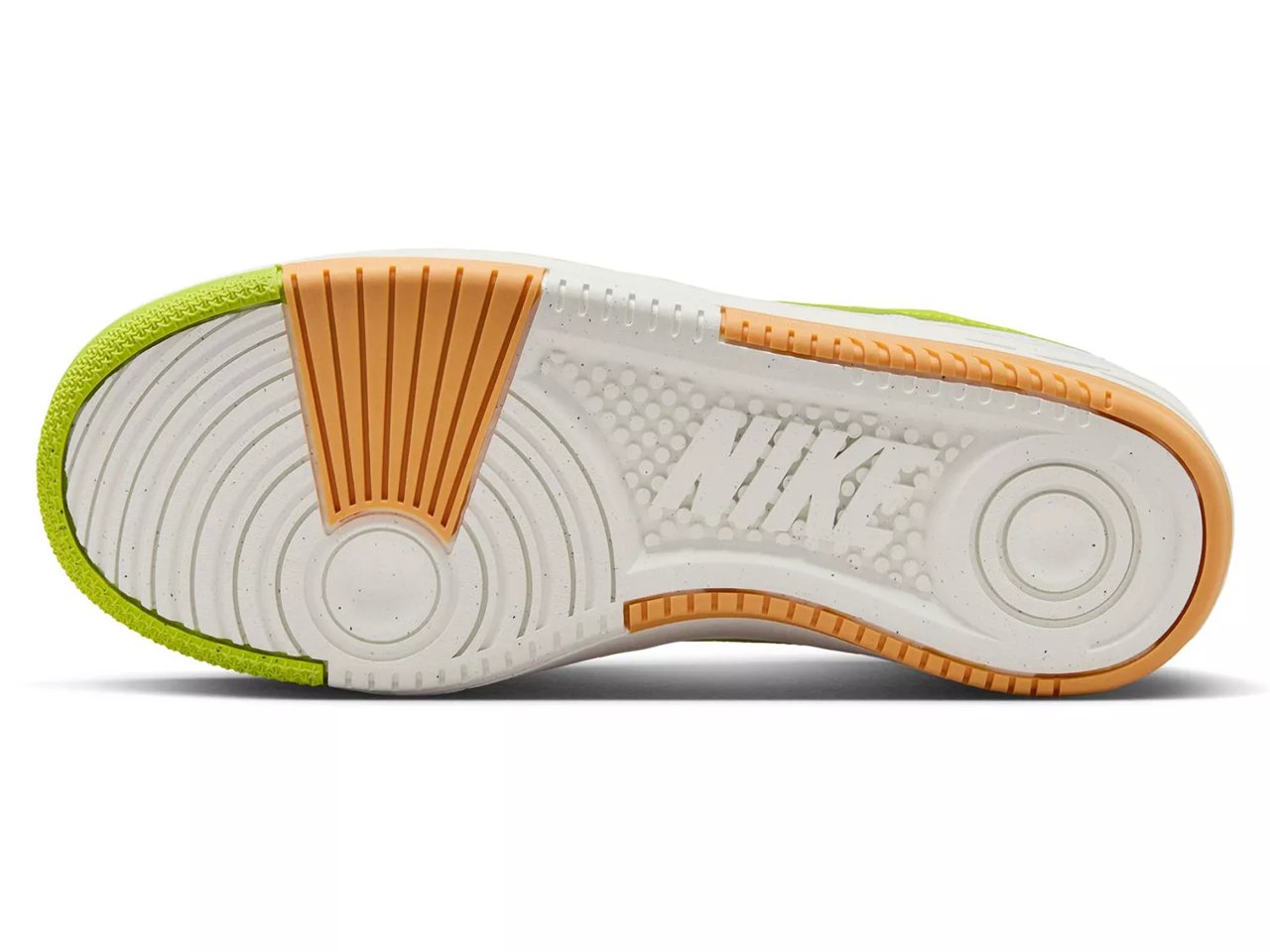 Gamma Force Sneaker - Women's