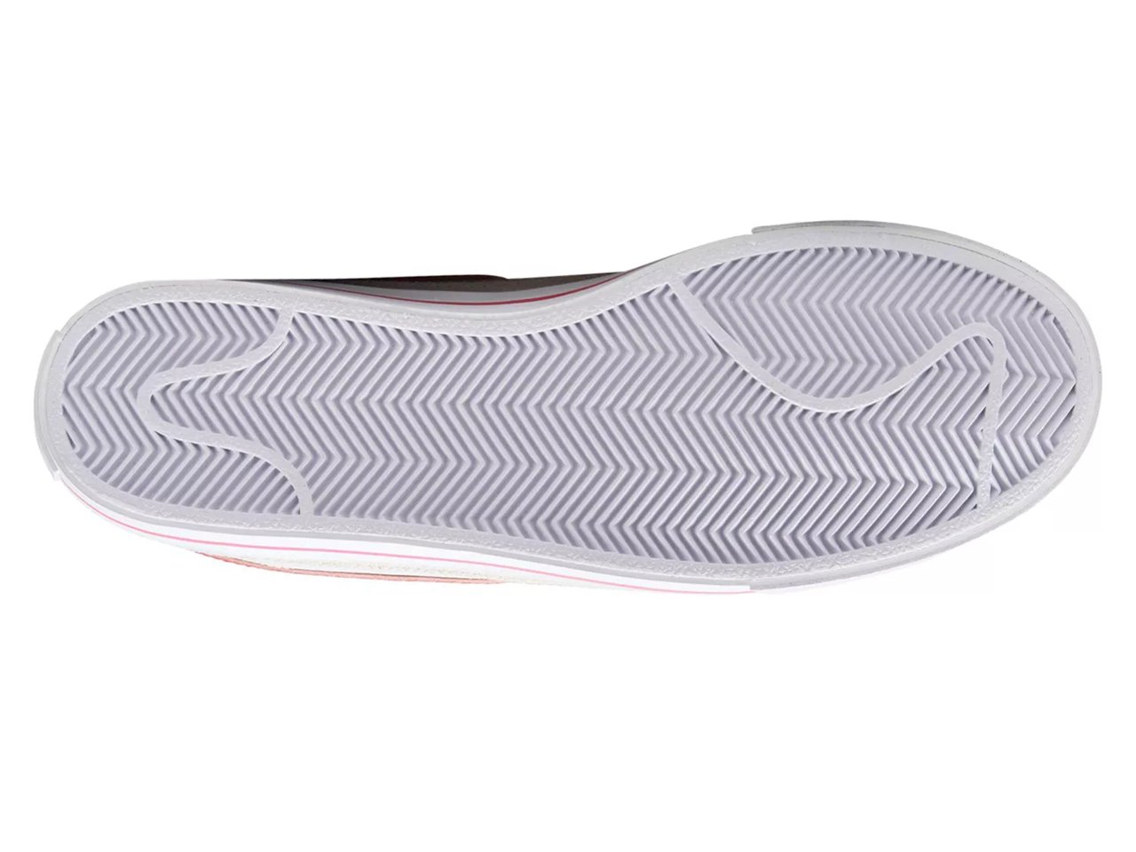 Court Legacy Next Nature Mid Sneaker - Women's