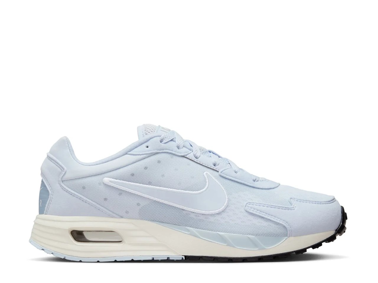 Air Max Solo Sneaker - Women's