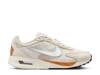 Air Max Solo Sneaker - Women's Tan view
