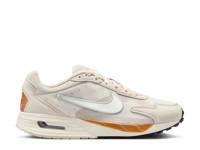 Air Max Solo Sneaker - Women's Tan view