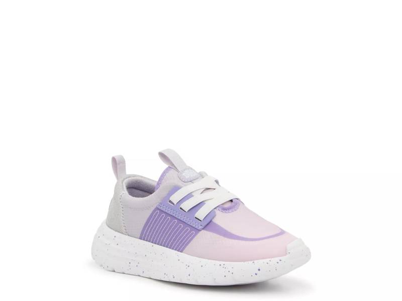 Sirocco Play Slip-On Sneaker - Kids'