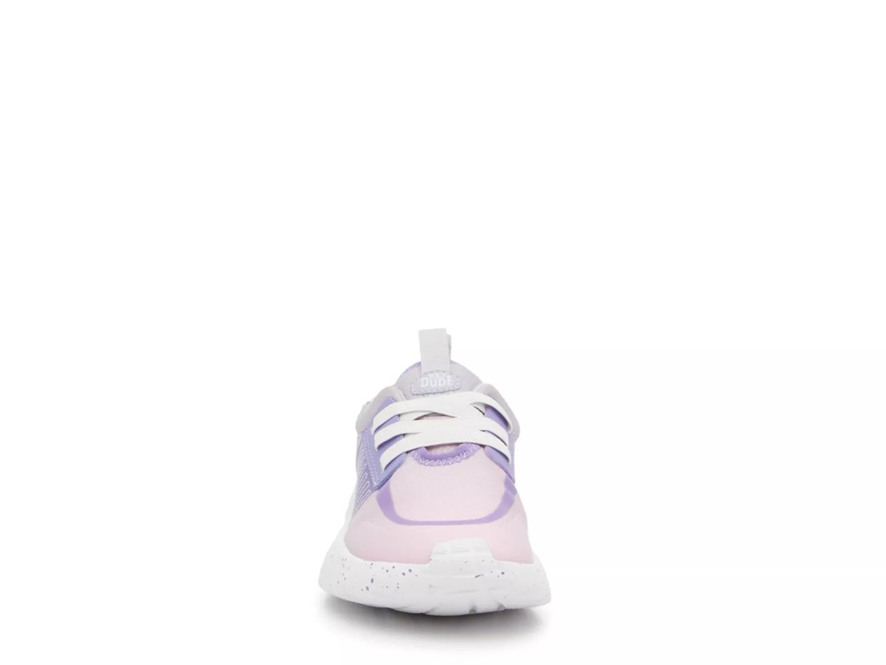 Sirocco Play Slip-On Sneaker - Kids'