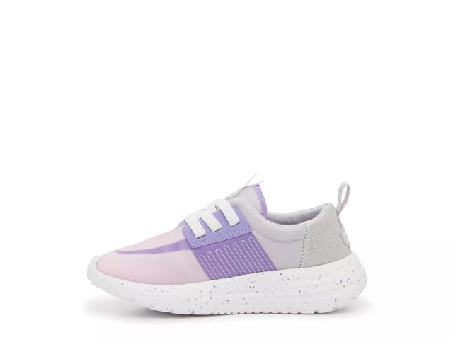 Sirocco Play Slip-On Sneaker - Kids'