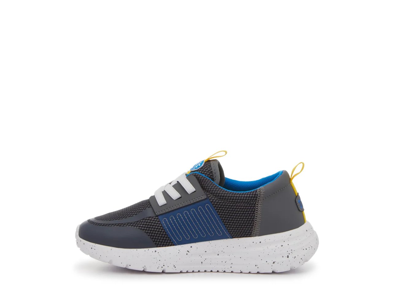 Sirocco Play Sneaker - Kids'