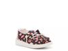 Wendy Sweet Treat Slip-On - Kids' Multicolor Sweet Treat Print view