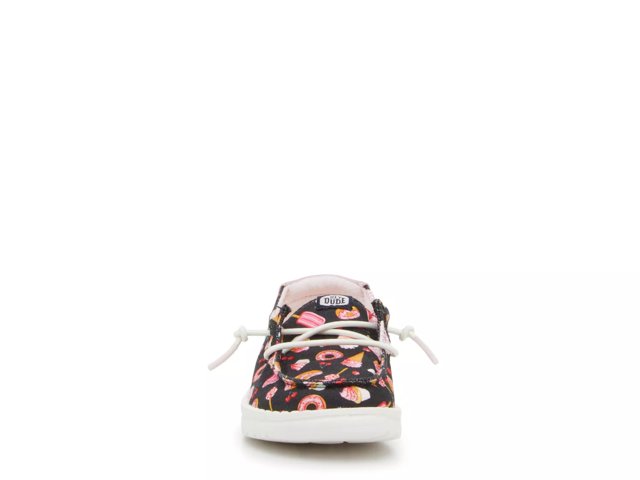 Wendy Sweet Treat Slip-On - Kids'