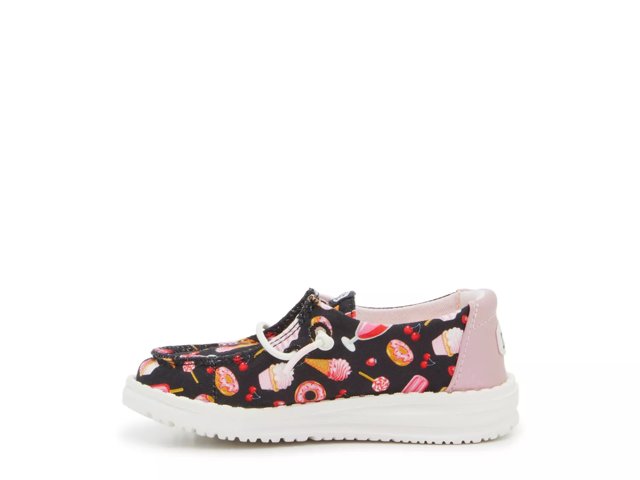 Wendy Sweet Treat Slip-On - Kids'