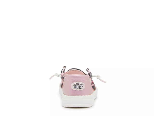 Wendy Sweet Treat Slip-On - Kids'