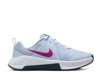 MC Trainer 3 Training Shoe - Women's White/Pink view