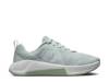 MC Trainer 3 Training Shoe - Women's Light Green view