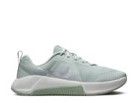 MC Trainer 3 Training Shoe - Women's Light Green view