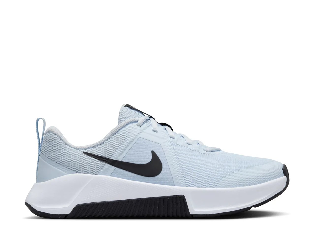 MC Trainer 3 Training Shoe - Women's