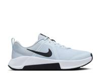 MC Trainer 3 Training Shoe - Women's Light Blue view