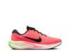 Journey Run Running Shoe - Women's Pink view