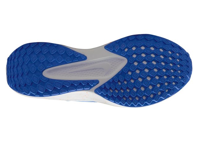 Quest 6 Running Shoe - Women's